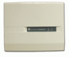 Контроллер интерфейсный модуль АТ+, АТ01