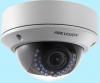    Hikvision DS-2CD2712F-IS